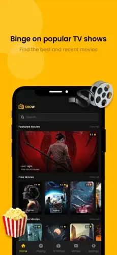 sony-tv-service-booking tv show